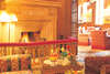 Hotel Normandy Deauville Barriere 